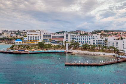 9. Bild der Unterkunft