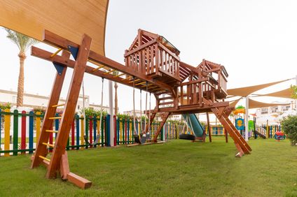 10. Bild der Unterkunft