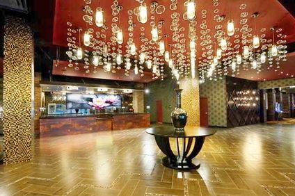 3. Bild der Unterkunft