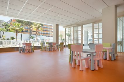 8. Bild der Unterkunft