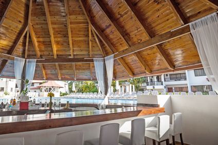 5. Bild der Unterkunft