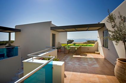 5. Bild der Unterkunft