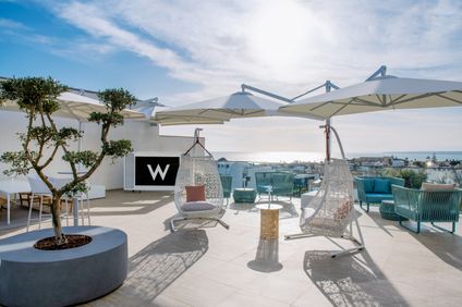 3. Bild der Unterkunft