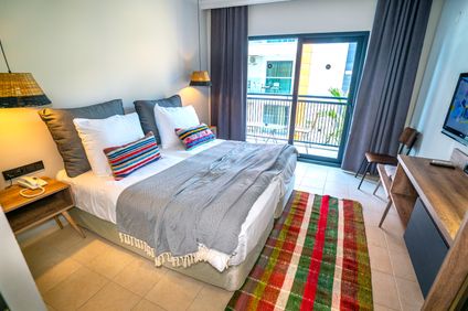 15. Bild der Unterkunft