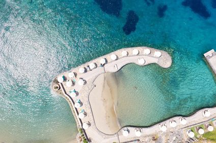 4. Bild der Unterkunft