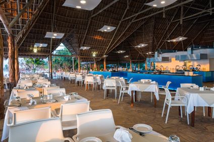 11. Bild der Unterkunft