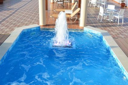 3. Bild der Unterkunft