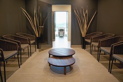 8. Bild der Unterkunft