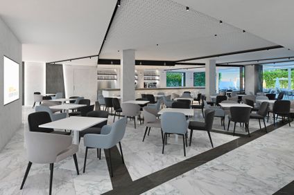 7. Bild der Unterkunft