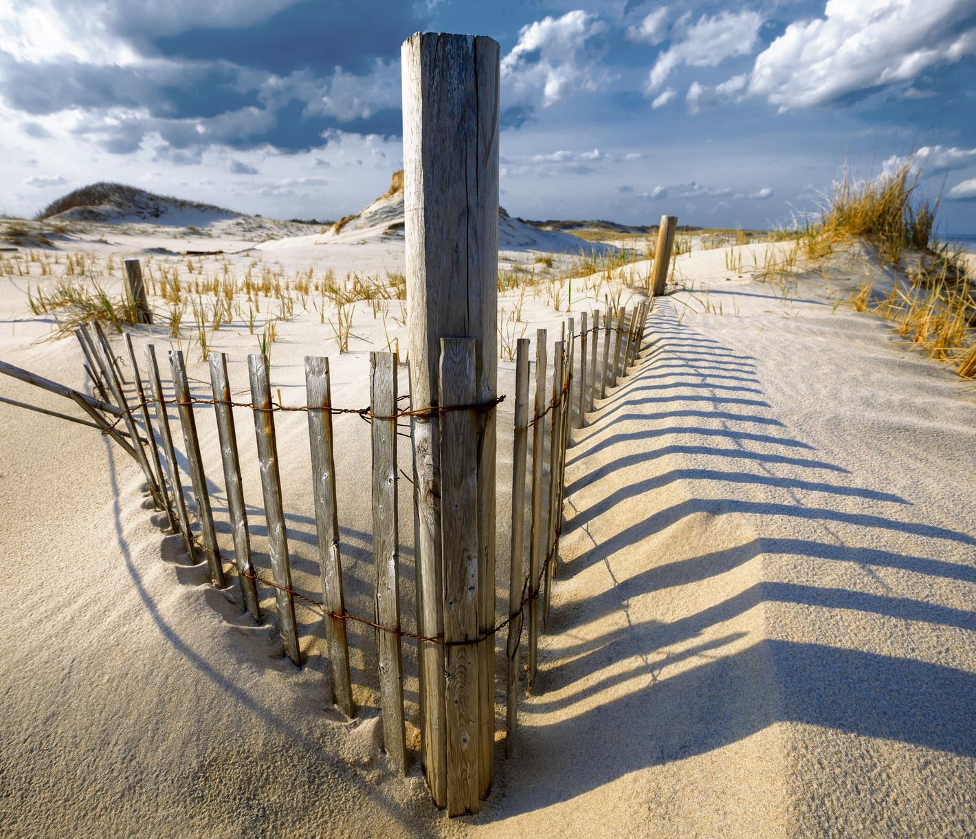 Die Hamptons – nicht nur für Serien-Junkies ein Begriff