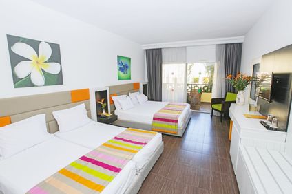 2. Image de l'établissement