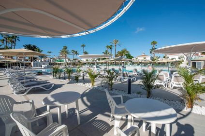 11. Bild der Unterkunft