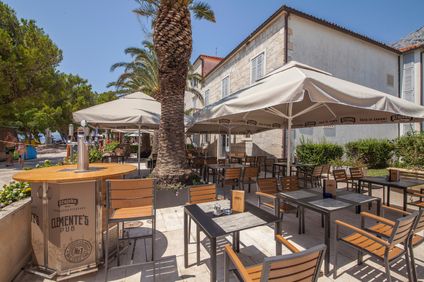 10. Bild der Unterkunft