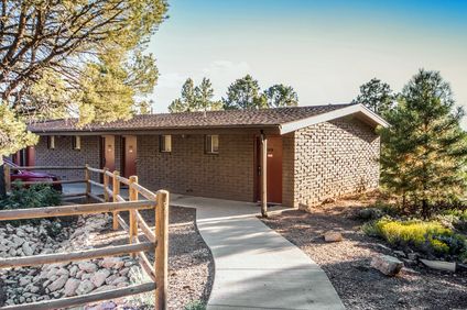 5. Bild der Unterkunft