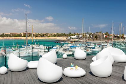 3. Bild der Unterkunft