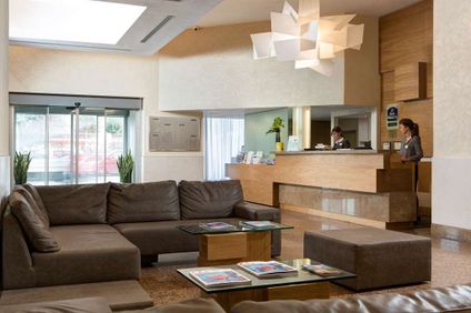 9. Bild der Unterkunft