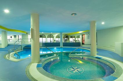 5. Bild der Unterkunft