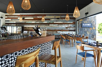 19. Bild der Unterkunft