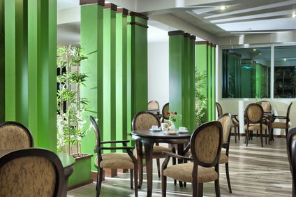 10. Bild der Unterkunft