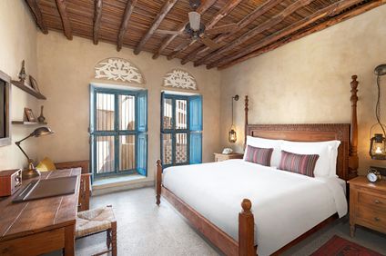 9. Bild der Unterkunft