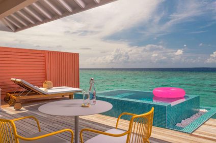 13. Bild der Unterkunft