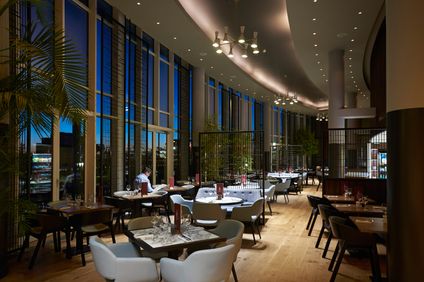 6. Bild der Unterkunft