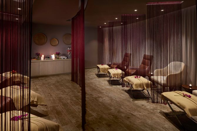 18.Bild der Unterkunft