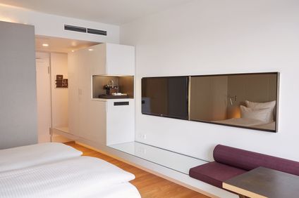 15. Bild der Unterkunft