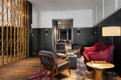 8. Bild der Unterkunft