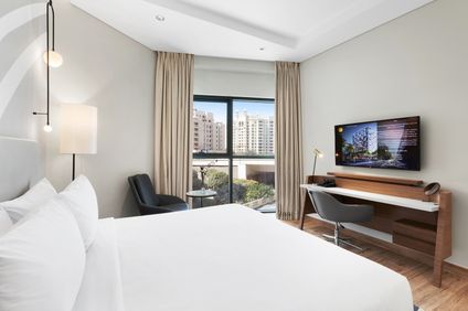 13. Bild der Unterkunft