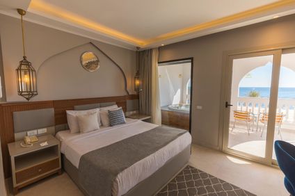 15. Bild der Unterkunft