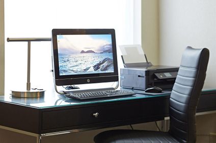 7. Bild der Unterkunft