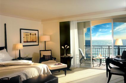 6. Bild der Unterkunft