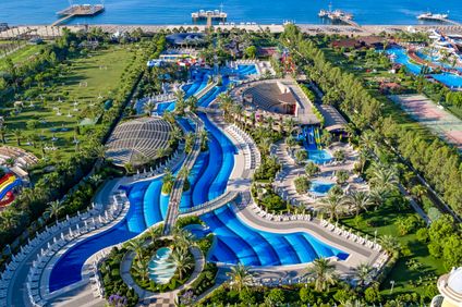 3. Bild der Unterkunft