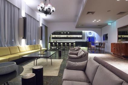 8. Bild der Unterkunft