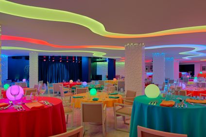 14. Bild der Unterkunft