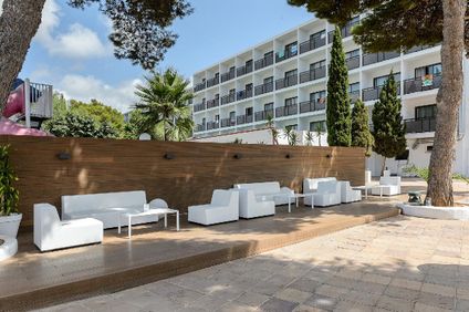 12. Bild der Unterkunft