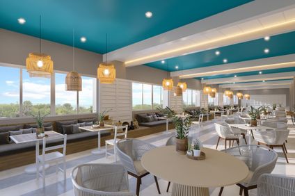 11. Image de l'établissement