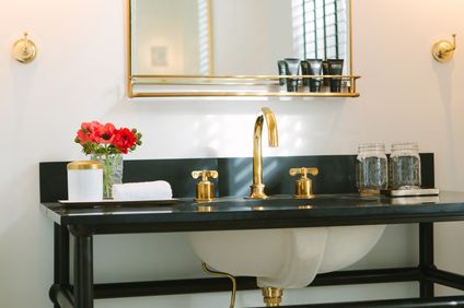 8. Bild der Unterkunft