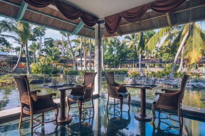 14. Bild der Unterkunft