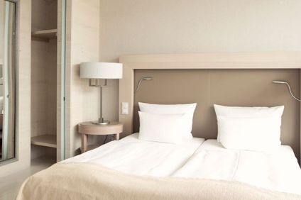 5. Bild der Unterkunft