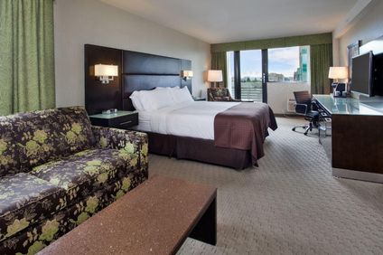 5. Bild der Unterkunft