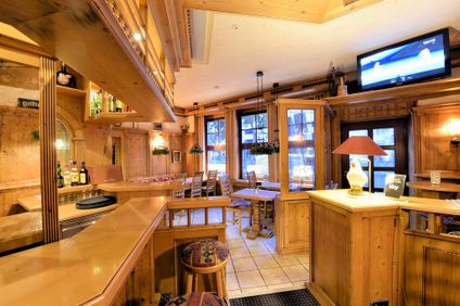 7. Bild der Unterkunft