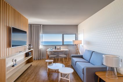 15. Bild der Unterkunft