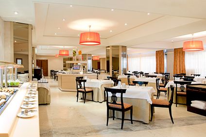 8. Bild der Unterkunft