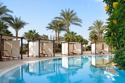 3. Image de l'établissement