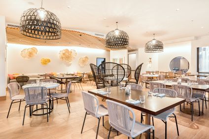 15. Bild der Unterkunft