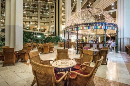 9. Bild der Unterkunft