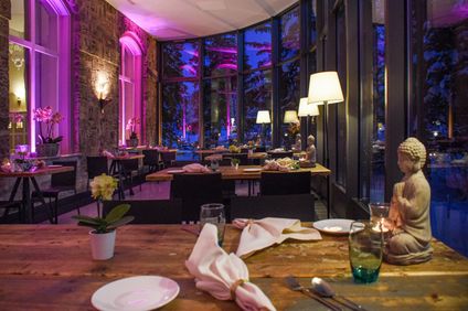 16. Bild der Unterkunft