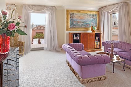 16. Bild der Unterkunft